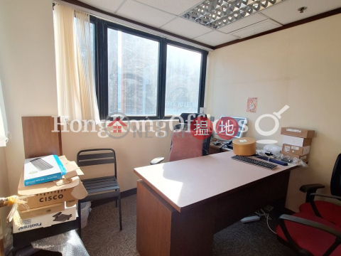 善樂施大廈寫字樓租單位出租, 善樂施大廈 Zoroastrian Building | 灣仔區 (HKO-58798-AHHR)_0