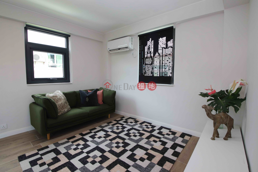 Property Search Hong Kong | OneDay | Residential | Rental Listings Cheung Chau brand new renovation village house