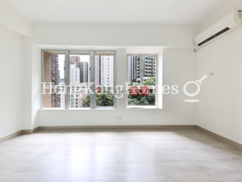 21 Shelley Street, Shelley Court | Unknown | Residential, Rental Listings | HK$ 20,000/ month