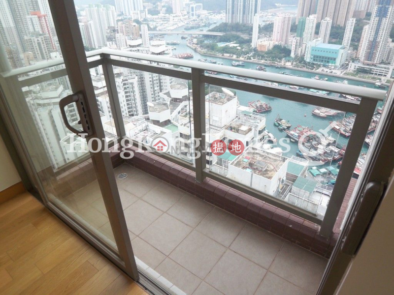 2 Bedroom Unit for Rent at Jadewater, Jadewater 南灣御園 Rental Listings | Southern District (Proway-LID88699R)