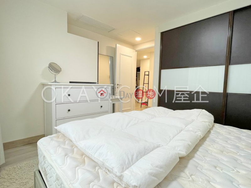 Property Search Hong Kong | OneDay | Residential Rental Listings, Elegant 1 bedroom on high floor | Rental