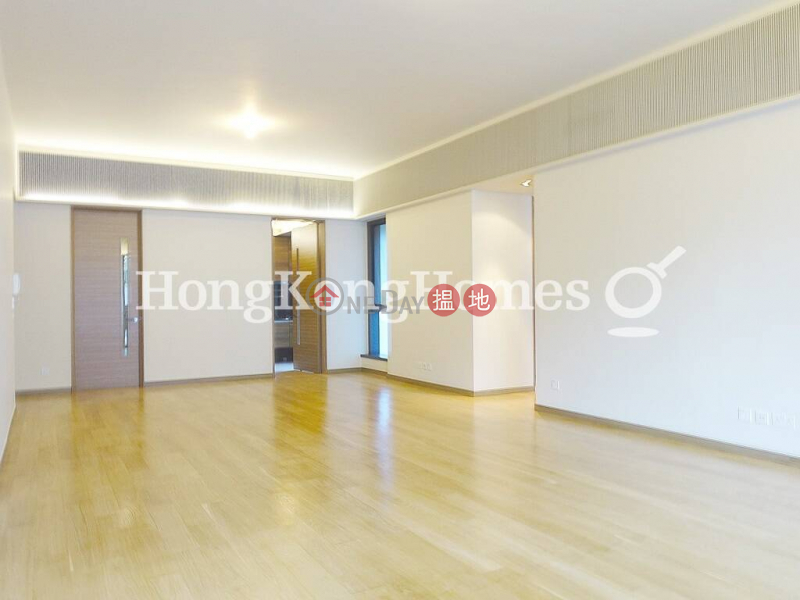 3 Bedroom Family Unit for Rent at No.7 South Bay Close Block B | 7 South Bay Close | Southern District Hong Kong Rental | HK$ 95,000/ month
