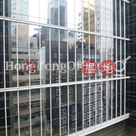 Office Unit for Rent at Che San Building, Che San Building 致生大廈 | Central District (HKO-83867-ABFR)_0