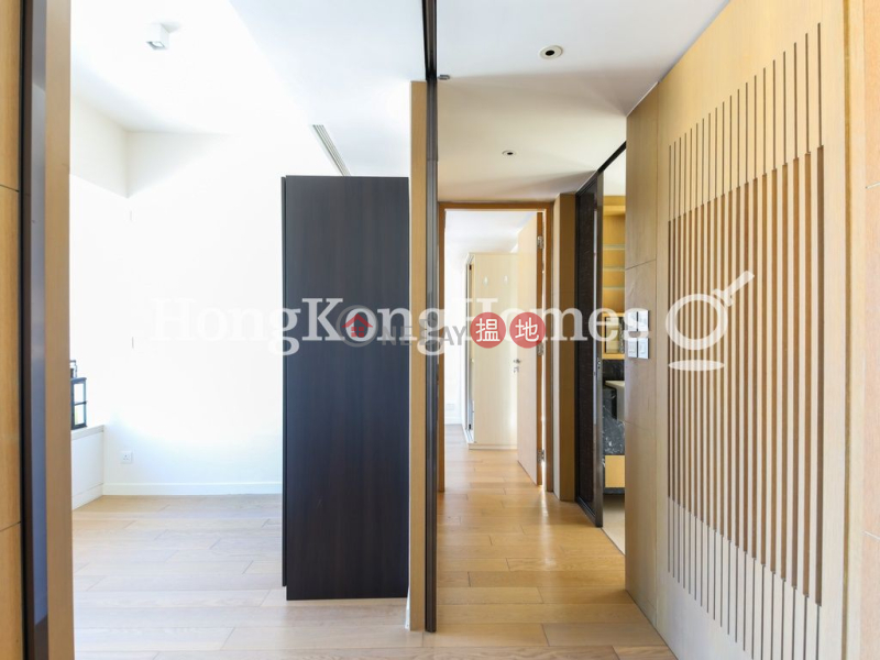 HK$ 45,000/ month | Gramercy | Western District | 2 Bedroom Unit for Rent at Gramercy