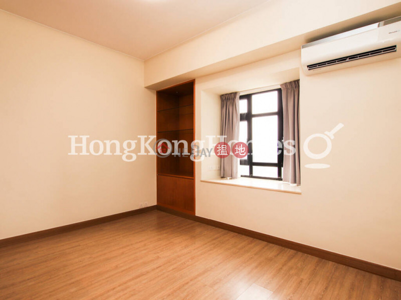 3 Bedroom Family Unit at Cavendish Heights Block 4 | For Sale, 33 Perkins Road | Wan Chai District | Hong Kong | Sales HK$ 55M