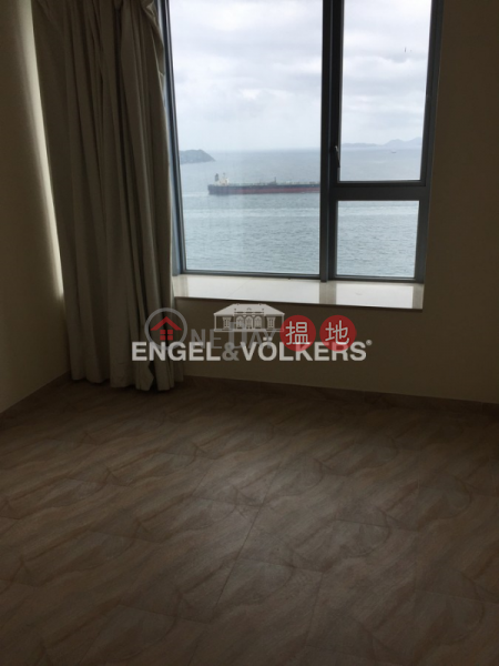 3 Bedroom Family Flat for Rent in Cyberport | 38 Bel-air Ave | Southern District, Hong Kong, Rental, HK$ 58,000/ month
