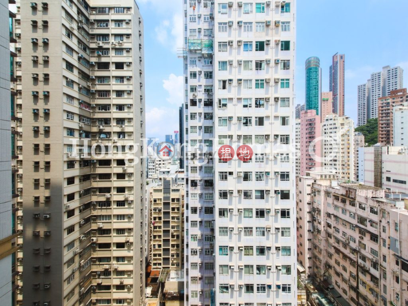 Property Search Hong Kong | OneDay | Residential, Rental Listings, 3 Bedroom Family Unit for Rent at La Vogue Court