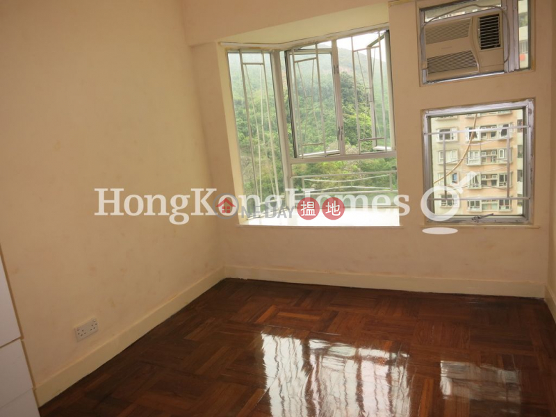 3 Bedroom Family Unit at Mount Parker Lodge Block A | For Sale | 10 Hong Pak Path | Eastern District | Hong Kong, Sales | HK$ 12M