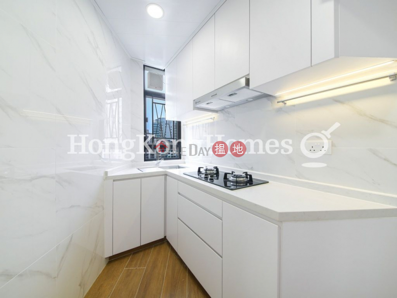 Property Search Hong Kong | OneDay | Residential Rental Listings, 3 Bedroom Family Unit for Rent at 2 Comfort Terrace