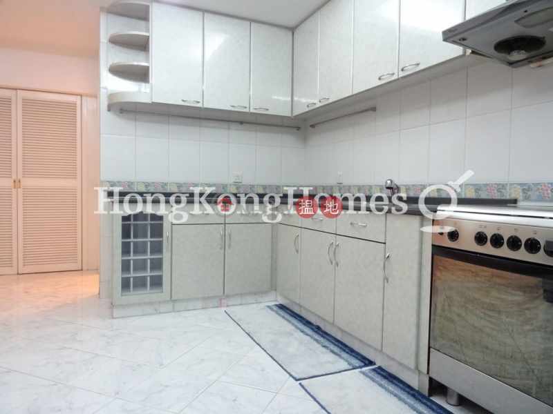 3 Bedroom Family Unit for Rent at Tower 1 Regent On The Park, 9A Kennedy Road | Eastern District, Hong Kong Rental | HK$ 100,000/ month