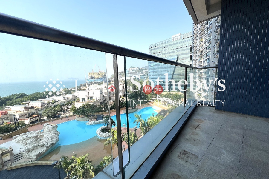 Property for Sale at Phase 1 Residence Bel-Air with 3 Bedrooms | Phase 1 Residence Bel-Air 貝沙灣1期 Sales Listings