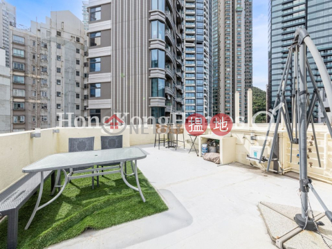 1 Bed Unit for Rent at On Fung Building, On Fung Building 安峰大廈 | Western District (Proway-LID143454R)_0