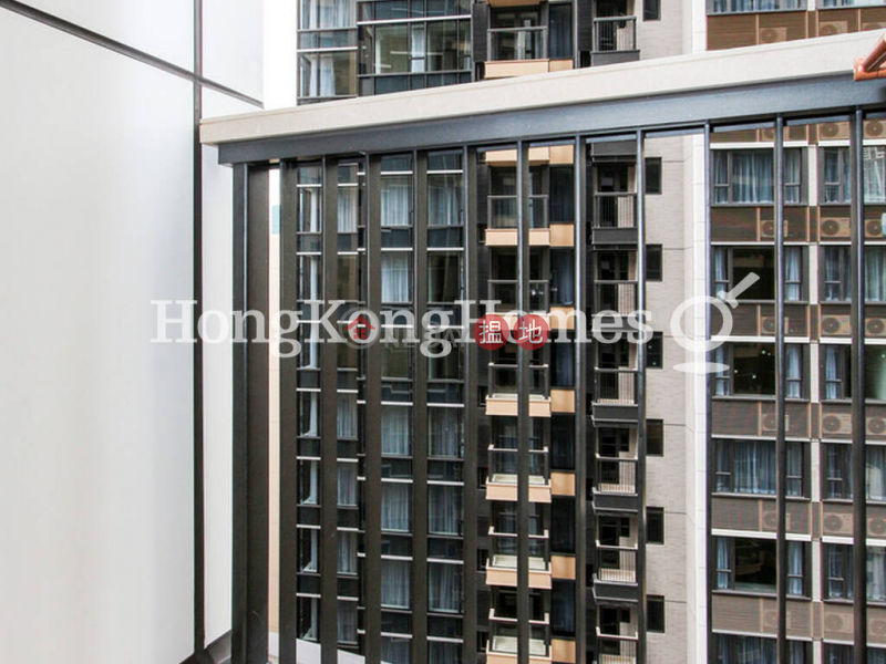 Property Search Hong Kong | OneDay | Residential, Rental Listings 2 Bedroom Unit for Rent at Fleur Pavilia Tower 1