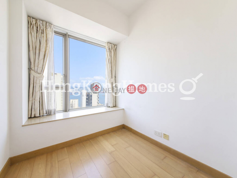 2 Bedroom Unit for Rent at Island Crest Tower 2 | Island Crest Tower 2 縉城峰2座 Rental Listings