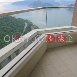 Beautiful 3 bed on high floor with sea views & balcony | Rental | Belgravia Belgravia _0