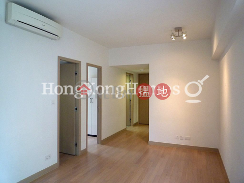 2 Bedroom Unit at The Oakhill | For Sale, The Oakhill 萃峯 | Wan Chai District (Proway-LID102519S)_0