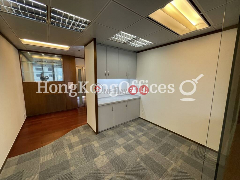 Office Unit for Rent at Fairmont House, Fairmont House 東昌大廈 Rental Listings | Central District (HKO-38430-ABHR)