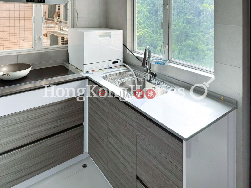 香港搵樓|租樓|二手盤|買樓| 搵地 | 住宅|出售樓盤蔚皇居三房兩廳單位出售