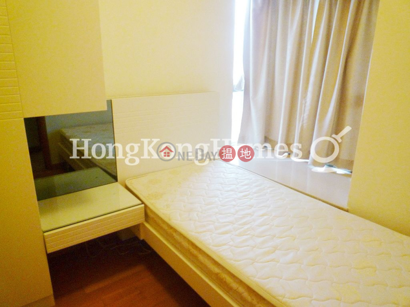 尚翹峰1期2座三房兩廳單位出售|尚翹峰1期2座(The Zenith Phase 1, Block 2)出售樓盤 (Proway-LID67186S)