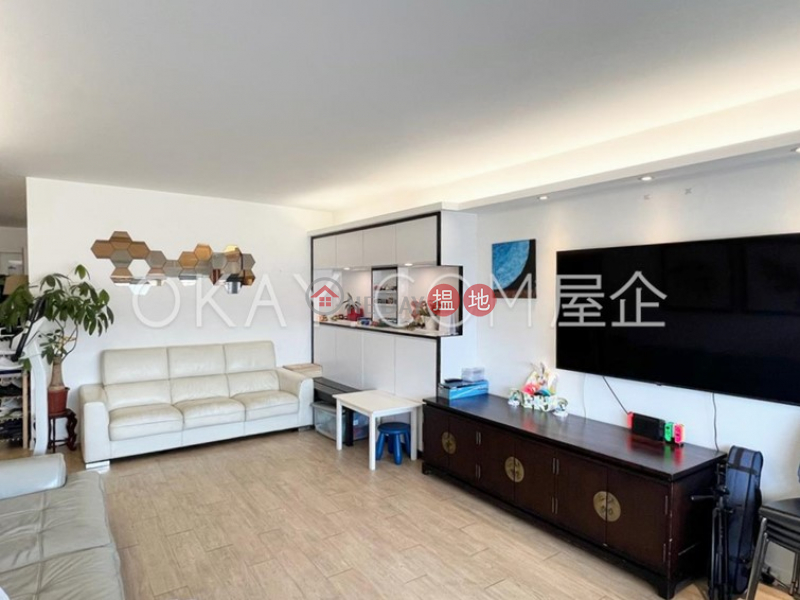 和富中心-低層住宅|出售樓盤HK$ 2,380萬