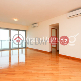 4 Bedroom Luxury Unit for Rent at Phase 4 Bel-Air On The Peak Residence Bel-Air