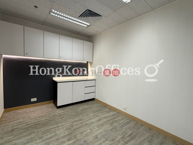 信和廣場寫字樓租單位出租|灣仔區信和廣場(Sino Plaza)出租樓盤 (HKO-597-AKHR)