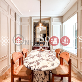 Property for Rent at Greenville with 1 Bedroom