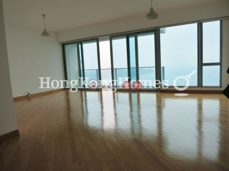 4 Bedroom Luxury Unit for Rent at Phase 4 Bel-Air On The Peak Residence Bel-Air | Phase 4 Bel-Air On The Peak Residence Bel-Air 貝沙灣4期 Rental Listings