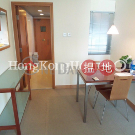 1 Bed Unit for Rent at Peach Blossom, Peach Blossom PEACH BLOSSOM | Western District (Proway-LID83832R)_0