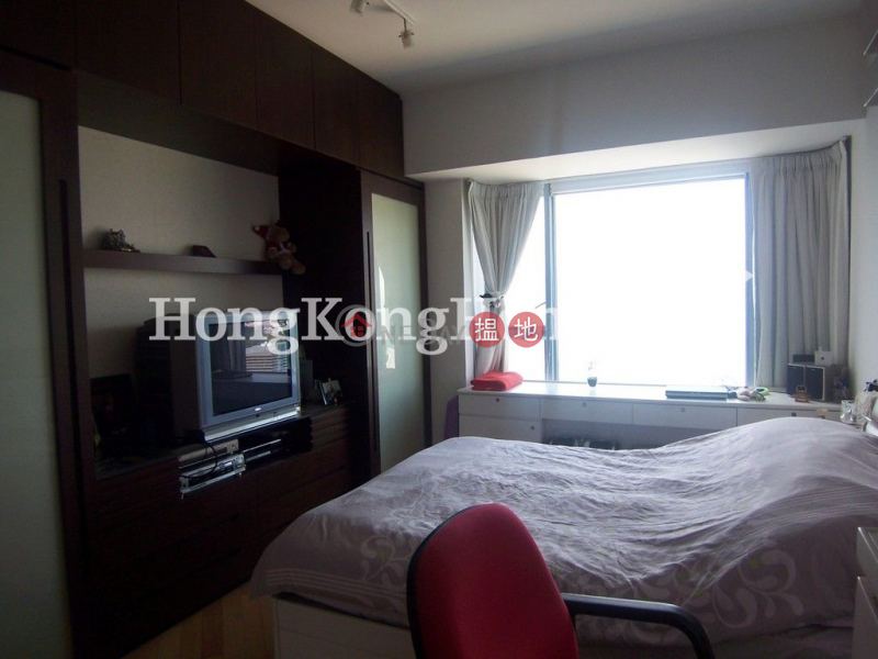 HK$ 60,000/ month, Phase 1 Residence Bel-Air Southern District, 3 Bedroom Family Unit for Rent at Phase 1 Residence Bel-Air