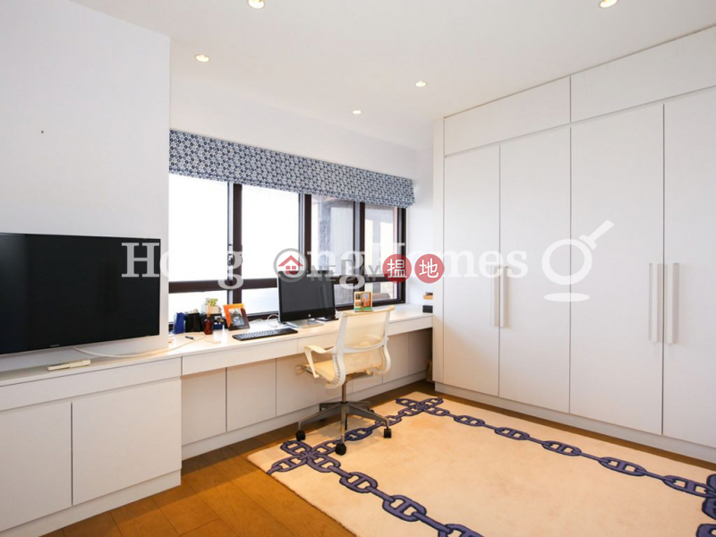 3 Bedroom Family Unit for Rent at Pacific View Block 3 38 Tai Tam Road | Southern District, Hong Kong Rental HK$ 68,000/ month