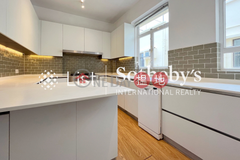 Property for Rent at 5 Wang fung Terrace with 3 Bedrooms | 5 Wang fung Terrace 宏豐臺 5 號 _0