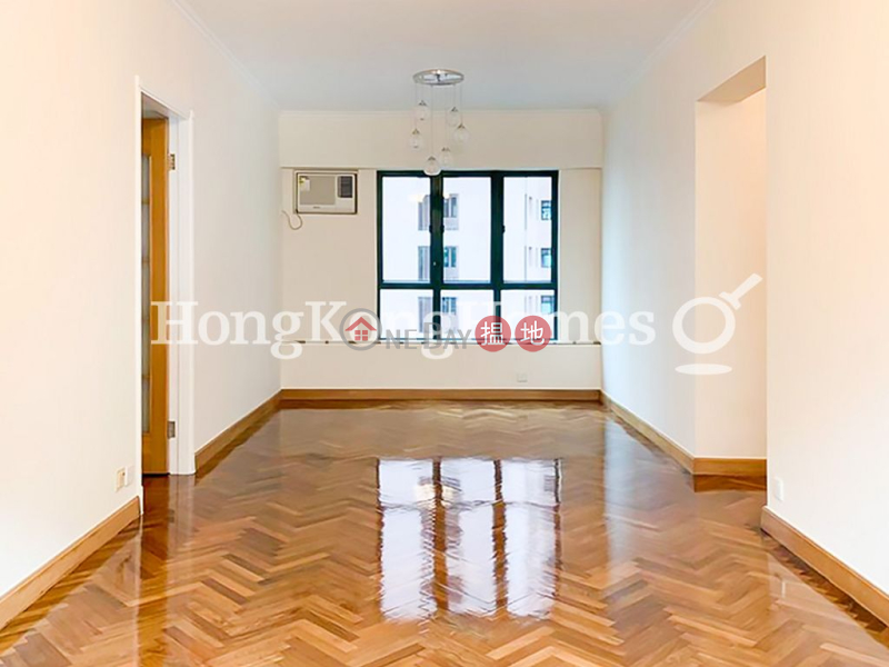 曉峰閣兩房一廳單位出售18舊山頂道 | 中區香港-出售|HK$ 1,950萬