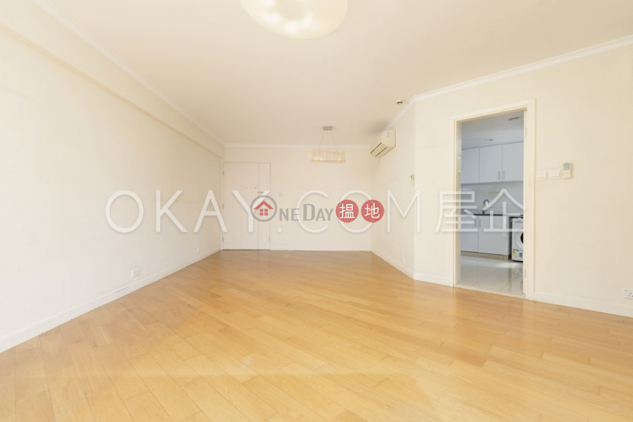 Robinson Place, High | Residential Rental Listings, HK$ 53,000/ month