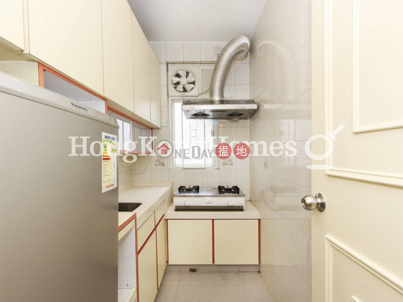 Property Search Hong Kong | OneDay | Residential Rental Listings, 2 Bedroom Unit for Rent at Kenny Court