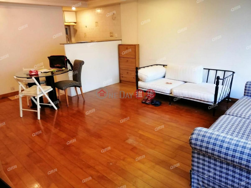 Kam Ping Mansion | 2 bedroom High Floor Flat for Sale | Kam Ping Mansion 錦屏樓 Sales Listings
