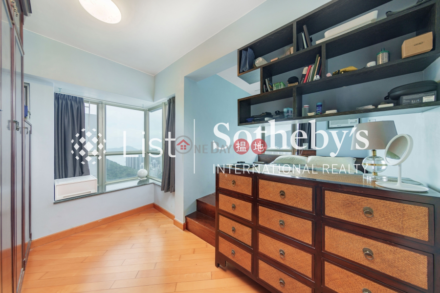 Property Search Hong Kong | OneDay | Residential, Sales Listings | Property for Sale at Sham Wan Towers Block 2 with 3 Bedrooms