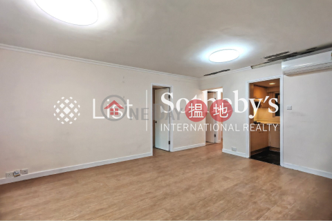 Property for Rent at Pacific Palisades with 3 Bedrooms | Pacific Palisades 寶馬山花園 _0