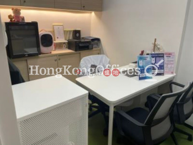 Mira Place 1 Low | Office / Commercial Property | Rental Listings | HK$ 111,300/ month