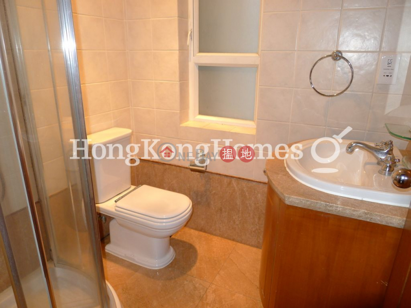 3 Bedroom Family Unit at Star Crest | For Sale | Star Crest 星域軒 Sales Listings