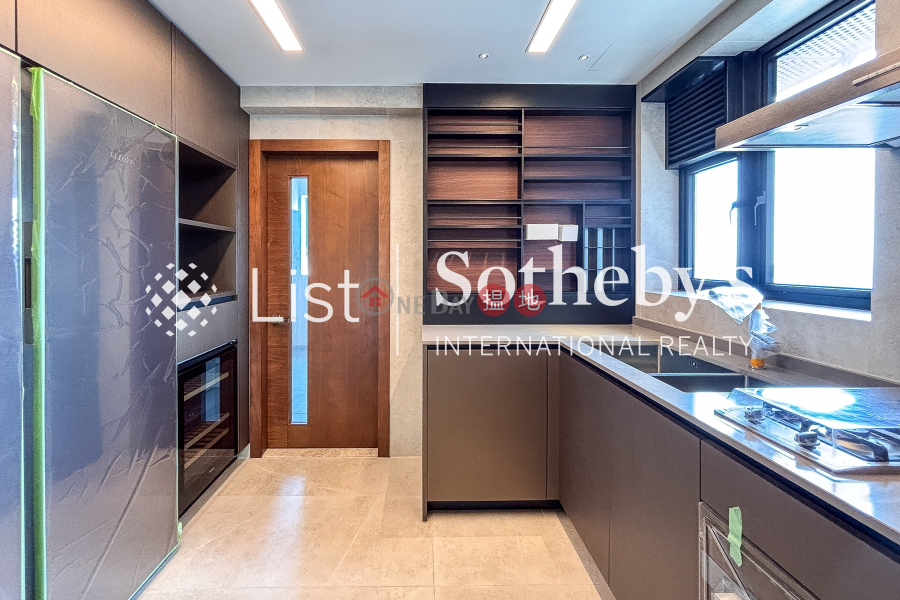 HK$ 63,000/ 月VICTORIA COAST|西區|VICTORIA COAST兩房一廳單位出租