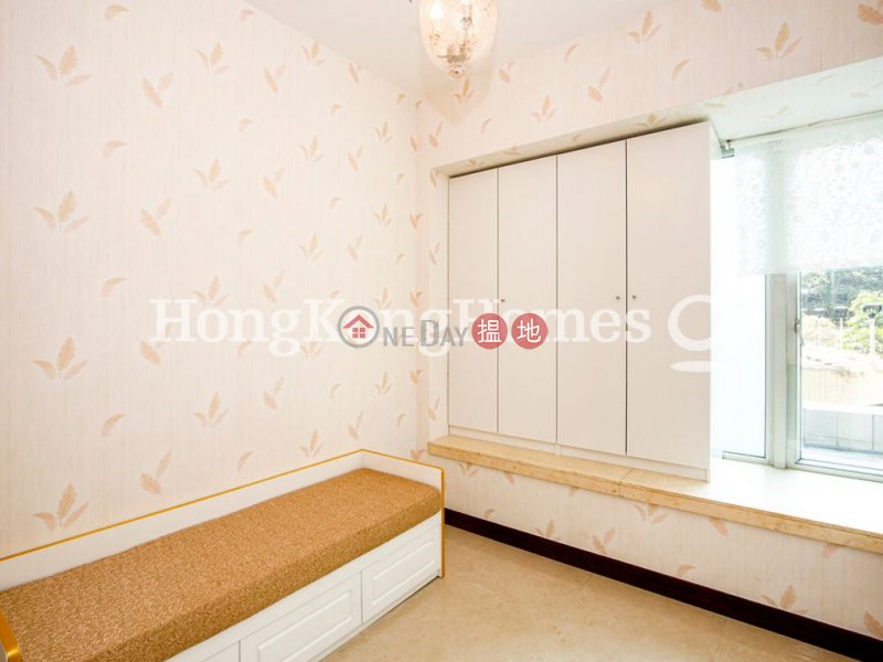 The Legend Block 1-2, Unknown, Residential, Rental Listings, HK$ 68,000/ month