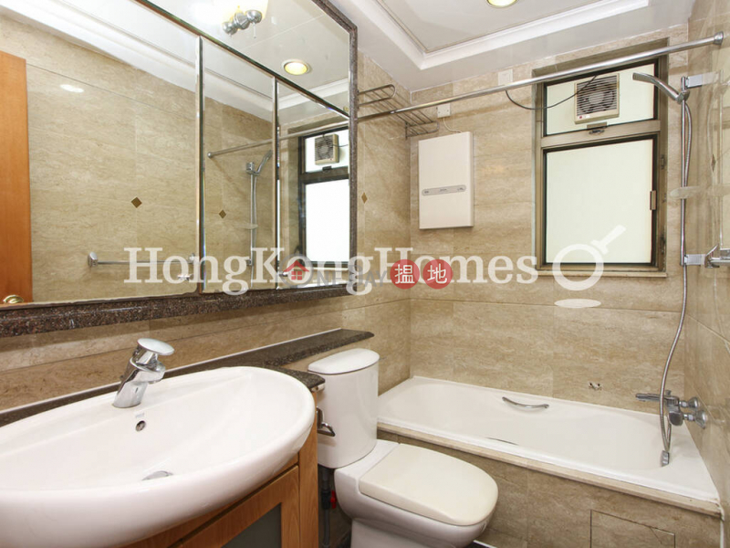 HK$ 37,000/ month The Belcher\'s Phase 1 Tower 3 | Western District, 2 Bedroom Unit for Rent at The Belcher\'s Phase 1 Tower 3