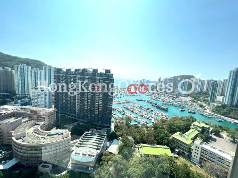 香葉道41號寫字樓租單位出租|41香葉道 | 南區-香港出租-HK$ 352,320/ 月