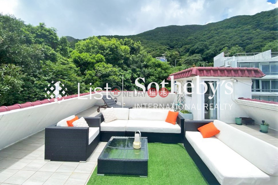 Leung Fai Tin Village Unknown | Residential, Rental Listings, HK$ 70,000/ month