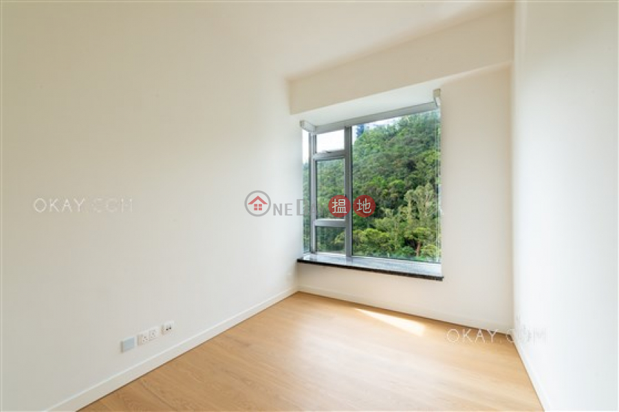 Lovely 5 bedroom with harbour views, balcony | Rental | 26 Peak Road | Central District Hong Kong | Rental, HK$ 245,000/ month