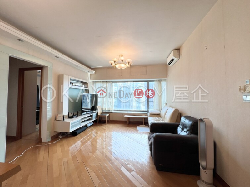 3房2廁,星級會所擎天半島出售單位|擎天半島(Sorrento)出售樓盤 (OKAY-S57841)