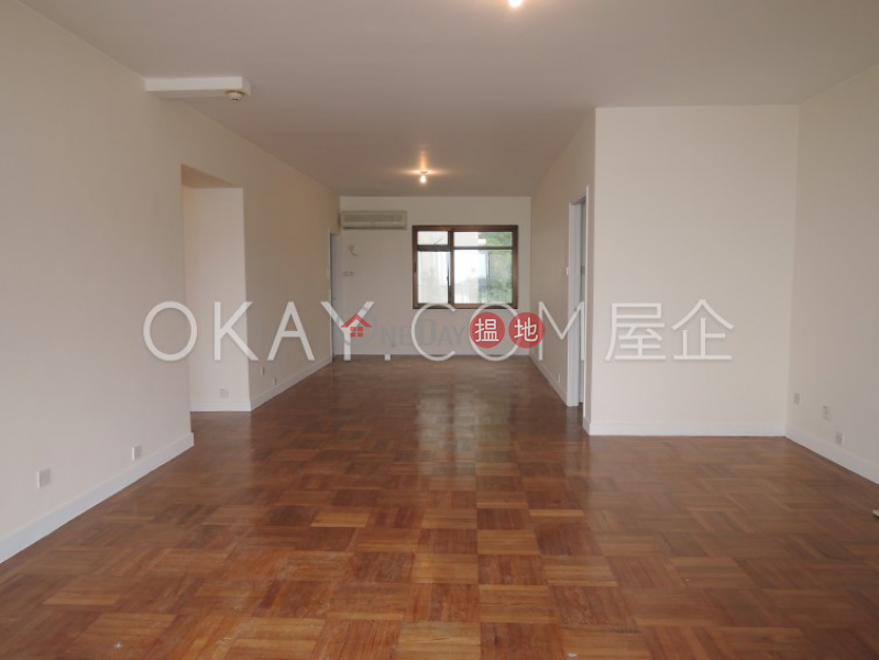 Repulse Bay Apartments Low | Residential | Rental Listings HK$ 92,000/ month