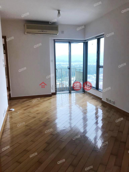 Yoho Town Phase 1 Block 6 | 2 bedroom Mid Floor Flat for Rent | Yoho Town Phase 1 Block 6 Yoho Town 1期6座 Rental Listings