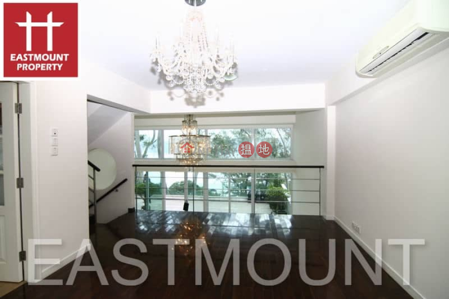 Villa Chrysanthemum Whole Building Residential | Sales Listings | HK$ 40M